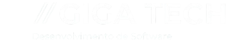 gigatech_logo